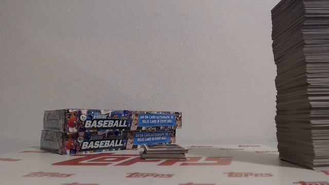 2023 Topps Heritage High Number Baseball 4Box Team Break #18 (1-6-24) смотреть онлайн