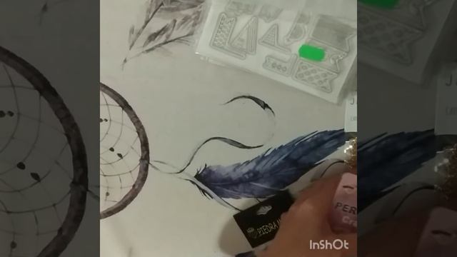 HAUL TEDI Y BAZAR??? смотреть онлайн