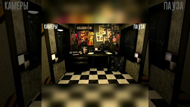 зажали с двух сторон смотреть онлайн