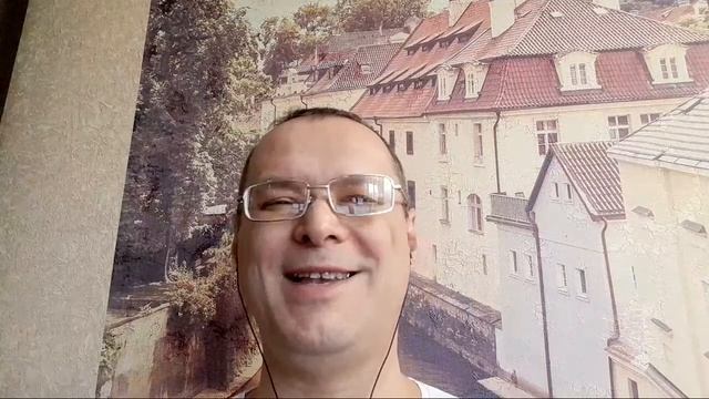 Ответы на вопросы от 2022.11.19 смотреть онлайн