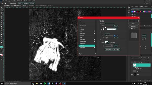 HOW TO MAKE TEXTURES! (FiveM Clothing) смотреть онлайн