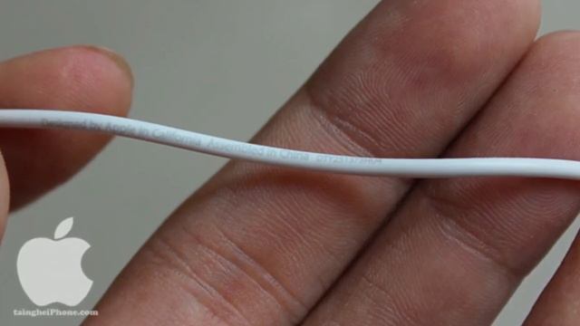 .10 ФАКТЫ КАК ОТЛИЧАТЬ ПОДДЕЛКУ ОТ ОРИГИНАЛА смотреть онлайн