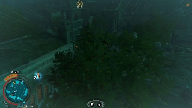 UNLIMITED MIRIAN AND GEM FARM IN SHADOW OF WAR смотреть онлайн
