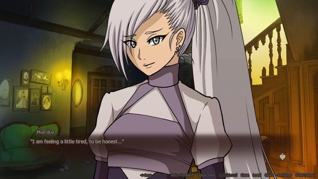 Lami Plays: SoulSet [P3] смотреть онлайн