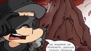 Старые мемы | 13 карт