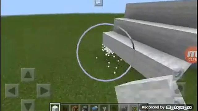 Como fazer uma camana)muito facil😏😌😆 смотреть онлайн