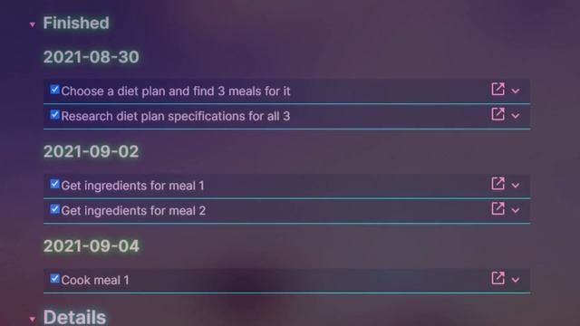 How I Take SMART Notes in Obsidian MD смотреть онлайн