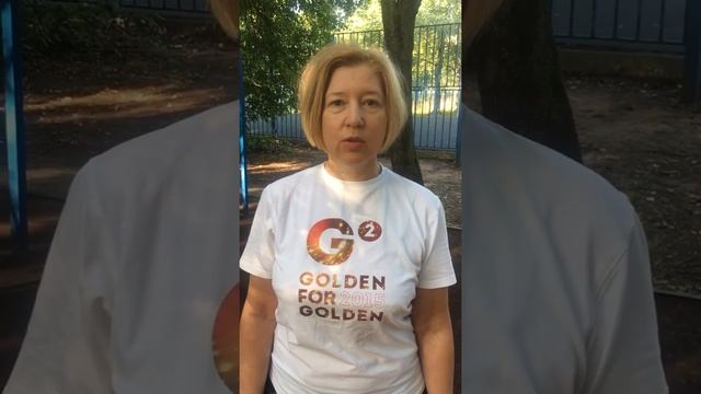 Кто рано встаёт , тому ... смотреть онлайн