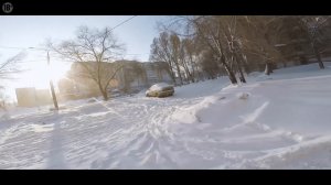 ПАВЛИК 4 сезон 10 серия