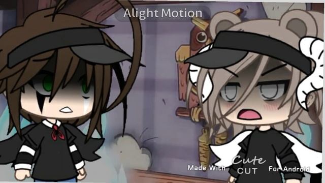 Меме тебе же сотрут все твои воспоминания! смотреть онлайн