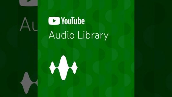 Twinkle Twinkle Little Star (vocal)