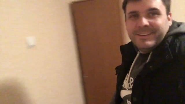 гостиница Орёл в городе Орёл смотреть онлайн