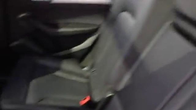 2013 Audi Q5 quattro 4dr 2.0L Premium | Glenmore Audi смотреть онлайн