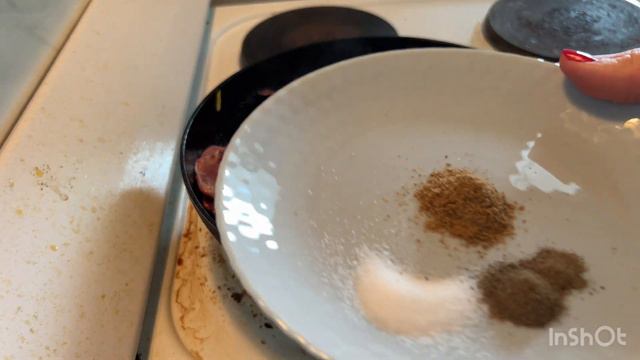 Куриная печень нежная и мягкая потрясающий рецепт / Жареная куриная печень в сливках смотреть онлайн