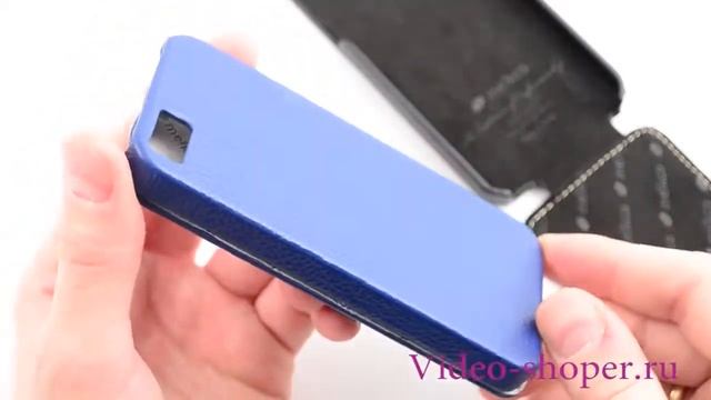 Задняя панель мягкая HOCO iPhone 5 Арт 51832,51933,51941 смотреть онлайн