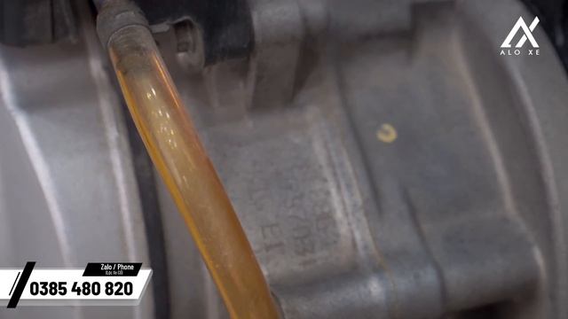 Honda SH 150 Ý (Italia) Đời 2011 đầu số 107 Zin Đẹp, Sang Tên Toàn Quốc | Alo Xe смотреть онлайн