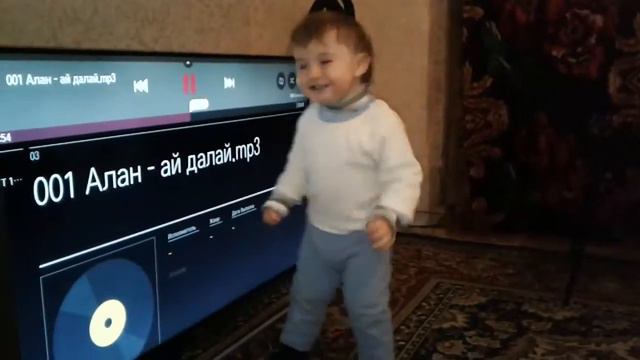 Супер лезгинка.Муги. смотреть онлайн