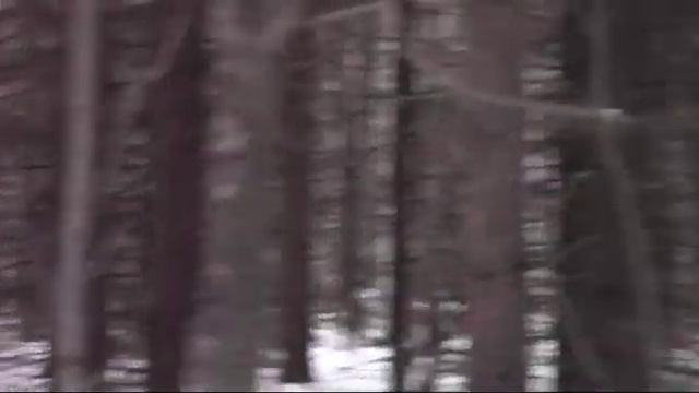 Красавка как красавка. смотреть онлайн