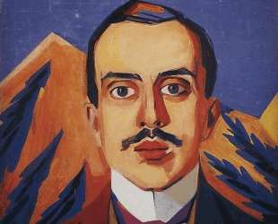 Жизни вкус поймёшь в субботу