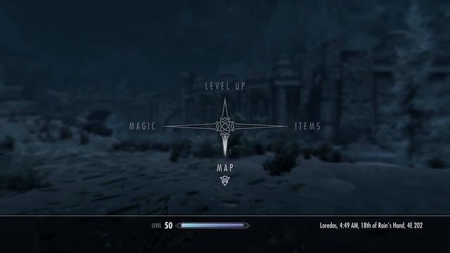 Fat Cunt nuts on Skyrim pt8 nani смотреть онлайн