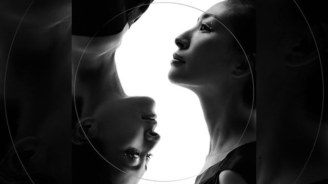 Uchu no Kioku смотреть онлайн