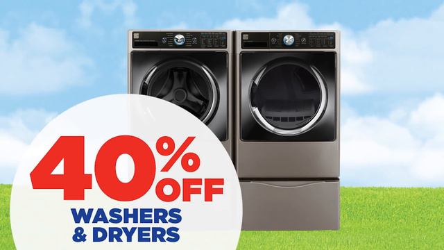 Extra 10% Off Almost Everything - 4/26/18 - 5/2/18 смотреть онлайн