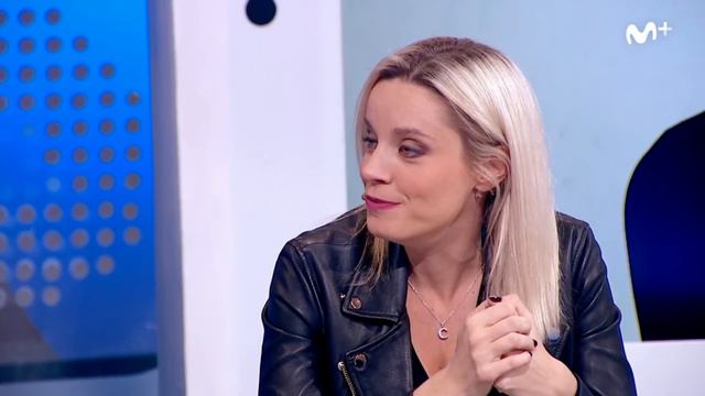 Likes: Carolina Bang nos presenta 'Errementari' #LikesBang | #0 смотреть онлайн