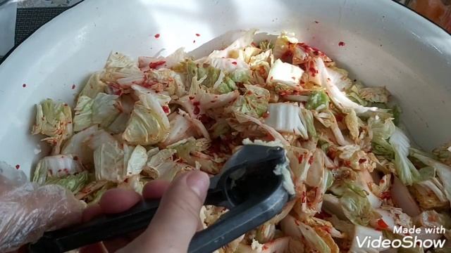 Рисование Комиксов и Графических Романов