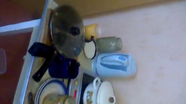 Прикол. Тараканы.mp4 смотреть онлайн