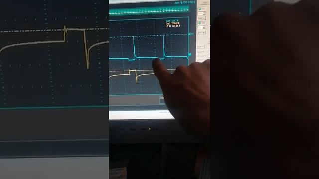 ОЭДС трансформатора смотреть онлайн