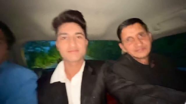 The shaadi vlog ? смотреть онлайн