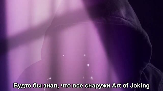 White Area - Наброски смотреть онлайн