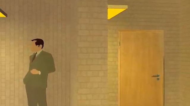 Barrios Guzmán Leonardo Aarón смотреть онлайн
