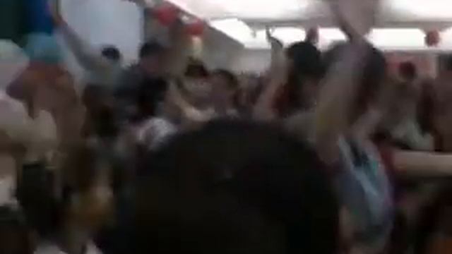 ГБОУСОШ N8 города беслан день индии смотреть онлайн