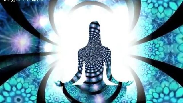 Исцеляющая музыка Рейки - гармонизация сознания.m1 смотреть онлайн