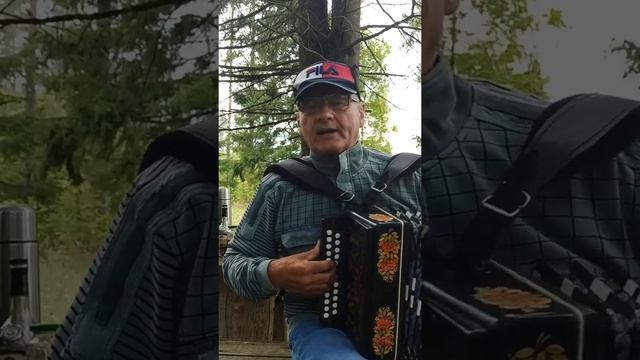 свадебные, татарские частушки смотреть онлайн