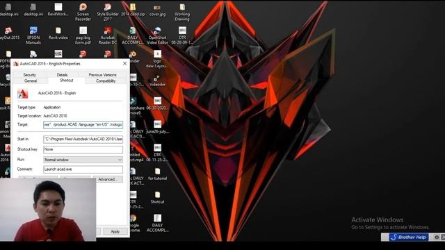 AutoCAD SETTING | HOW TO SPEED UP AutoCAD for BEST PERFORMANCE смотреть онлайн