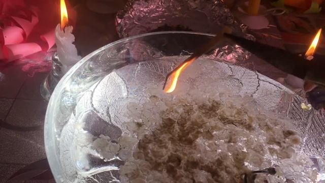 89. 02.03.20г. Обряд «Очищение от тёмных программ, оморочек, крадников и прочего». смотреть онлайн