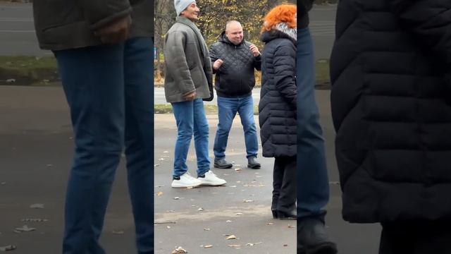 ПРЫГ- СКОК #танцы #танцплощадка #сокольники смотреть онлайн