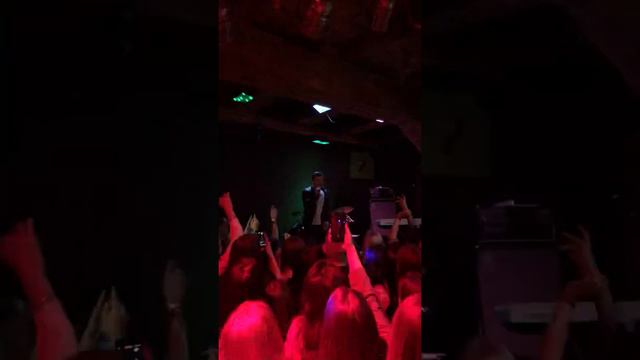 NЮ 10.03.19 смотреть онлайн