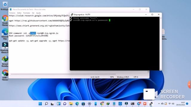 vps free mas plainel ssh free internet смотреть онлайн