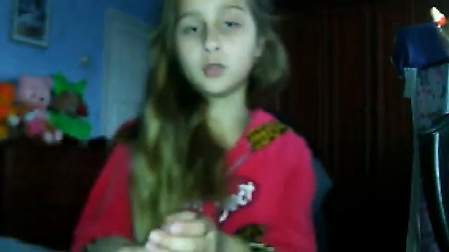 Видео с веб-камеры. Дата: 7 ноября 2013 г., 16:31. смотреть онлайн