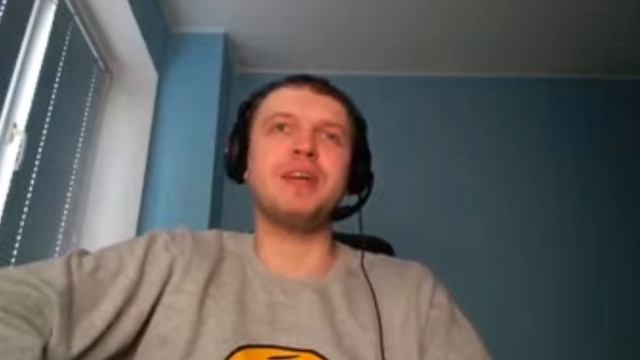 🚨СИРЕНА НА СТРИМЕ🚨 смотреть онлайн