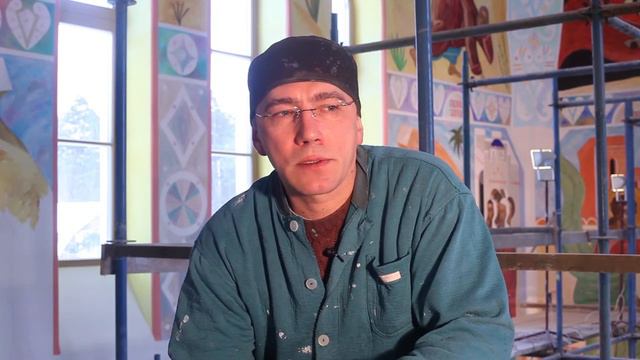 Будьте как дети смотреть онлайн