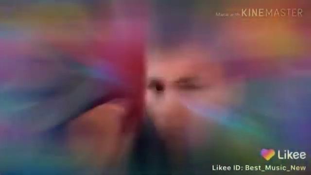 Братан и крутые фотки смотреть онлайн