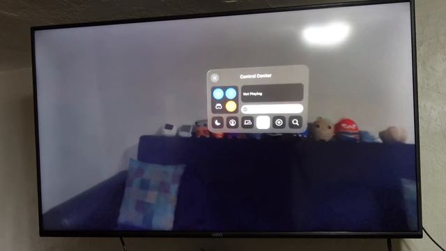 Apple VR Headset - Complete Beginners Guide смотреть онлайн