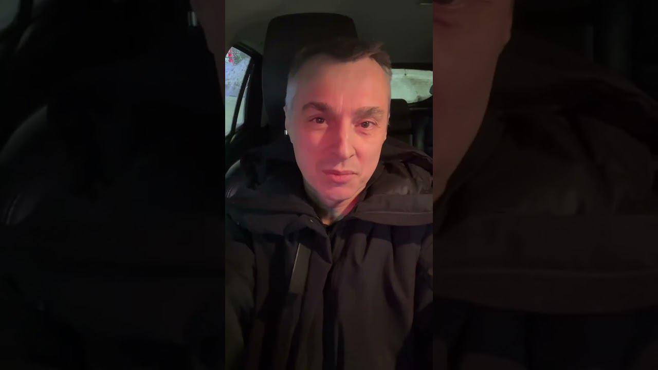 Слушаем новый dj микс Focus On The Sound #djboyko #djmars8 #shorts #progressivehouse смотреть онлайн