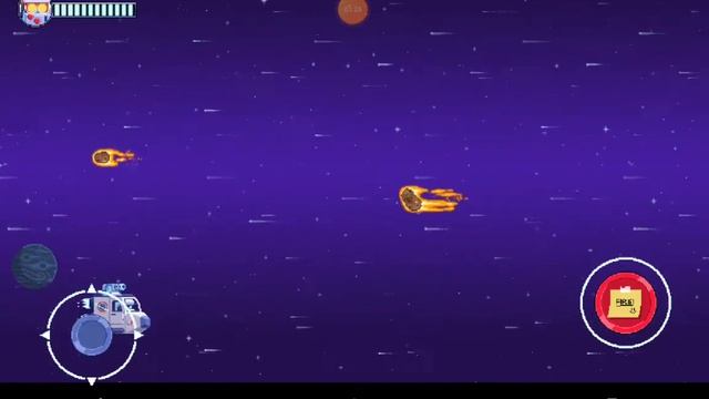 8-БИТ| ПАСХАЛКА В БРАВЛ СТАРС |ОБНОВА?СКИН?НОВАЯ ИГРА!!?!?1!?!111 смотреть онлайн
