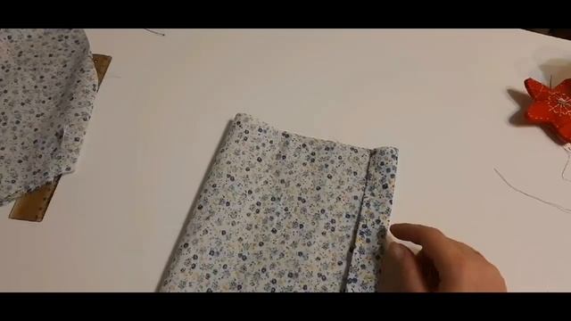 Многоразовые маски за 5 минут своими руками смотреть онлайн