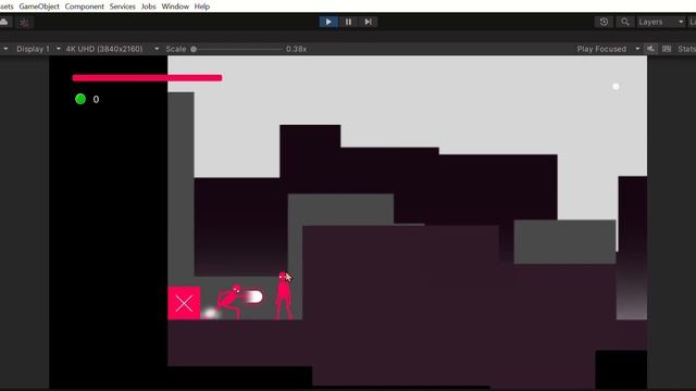 Glatactic Steam GamePlay Windows, Mac, Linux Unity 2021 3 16f1 git 2021 3 evg staging 82bb020 смотреть онлайн